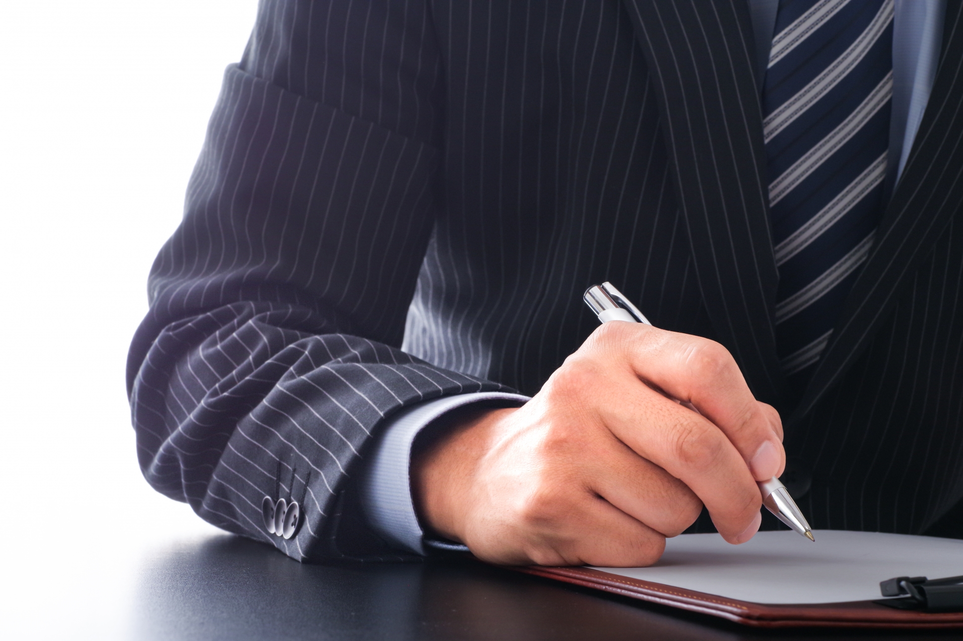 代表 古矢 和義
